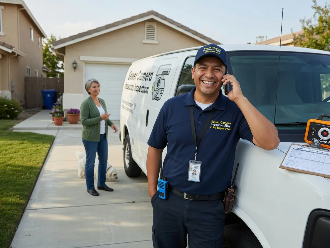 Sewer Line Repair Keystone, NE FAQs